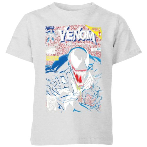 Venom Lethal Protector Kids'...