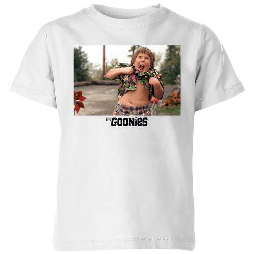 The Goonies Chunk Kids'...