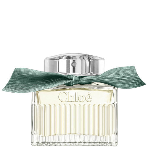 Chloé Rose Naturelle Intense...