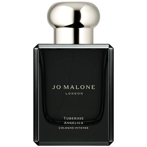 Jo Malone London Tuberose...