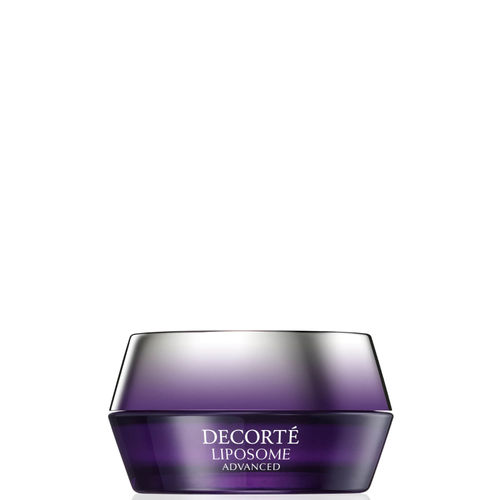 Decorté Liposome Advanced...