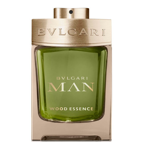 BVLGARI Man Wood Essence Eau...