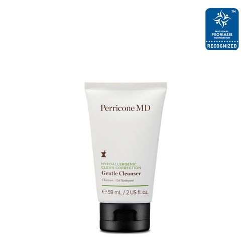 Perricone MD Hypoallergenic...