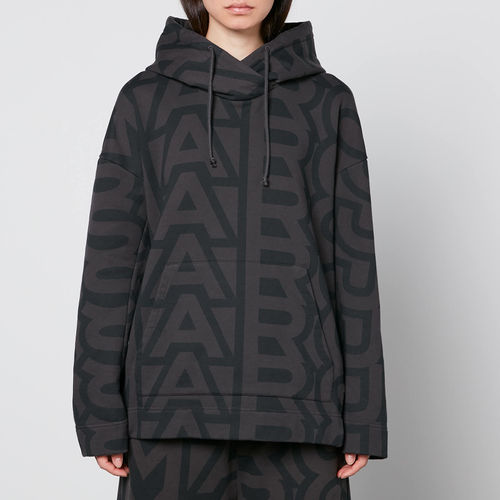 Marc Jacobs Oversized...