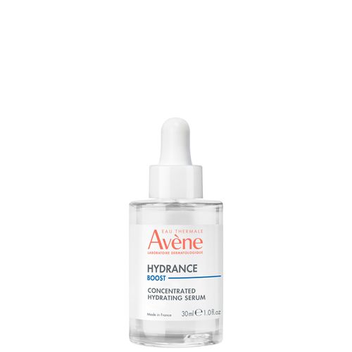 Avène Hydrance Boost Serum...