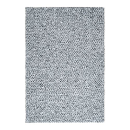 New Dawn Nila Rug - Grey -...