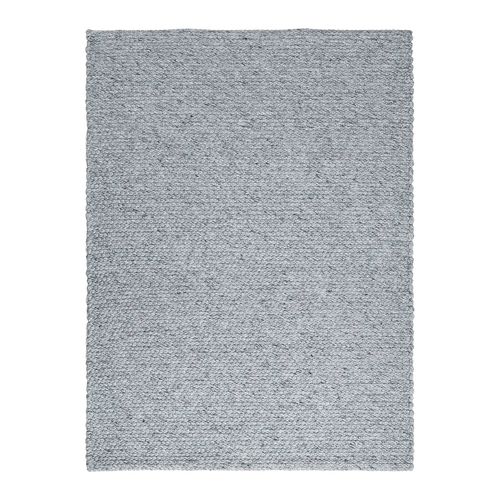 New Dawn Jaya Rug - Grey -...