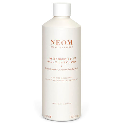 NEOM Perfect Night's Sleep...