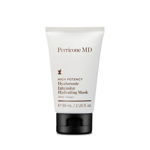 Perricone MD High Potency...