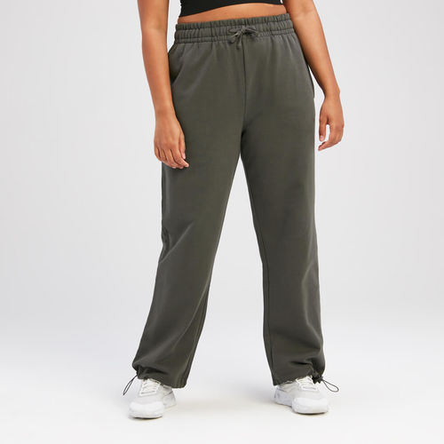 MP Women's Rest Day Joggers -...
