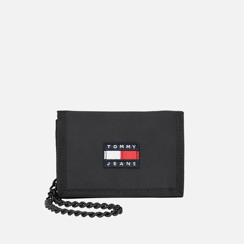 Tommy Jeans Heritage Canvas...