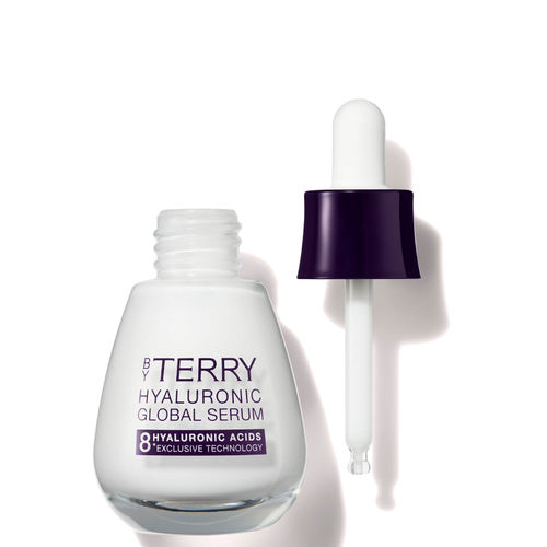 By Terry Hyaluronic Global...