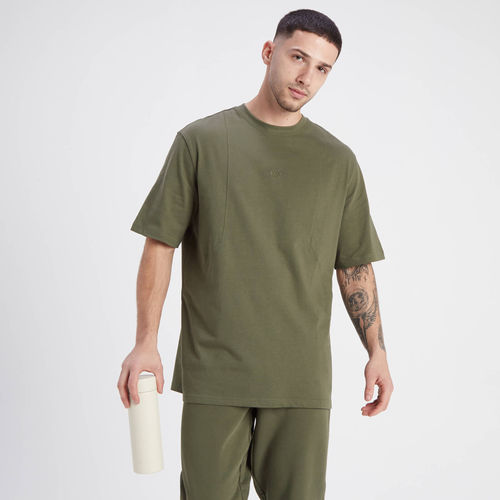 MP Men's Adapt Oversized...