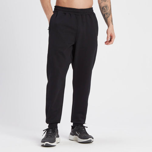 Myprotein Logo Joggers - Black