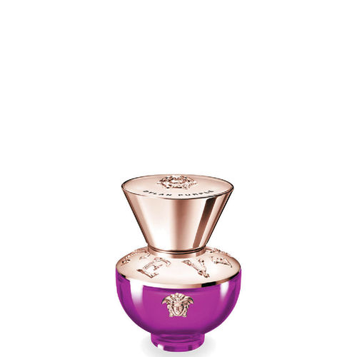 Versace Dylan Purple Eau de...