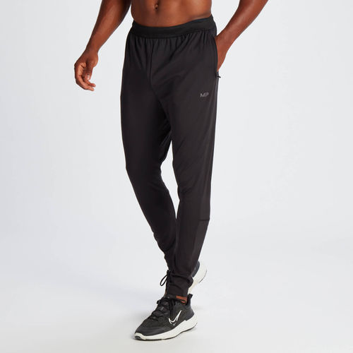 MP Men's Tempo Joggers -...