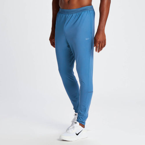 MP Men's Tempo Joggers -...