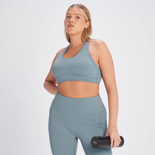 MP Damen Velocity Ultra BH –...
