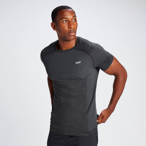 MP Men's Seamless Short...