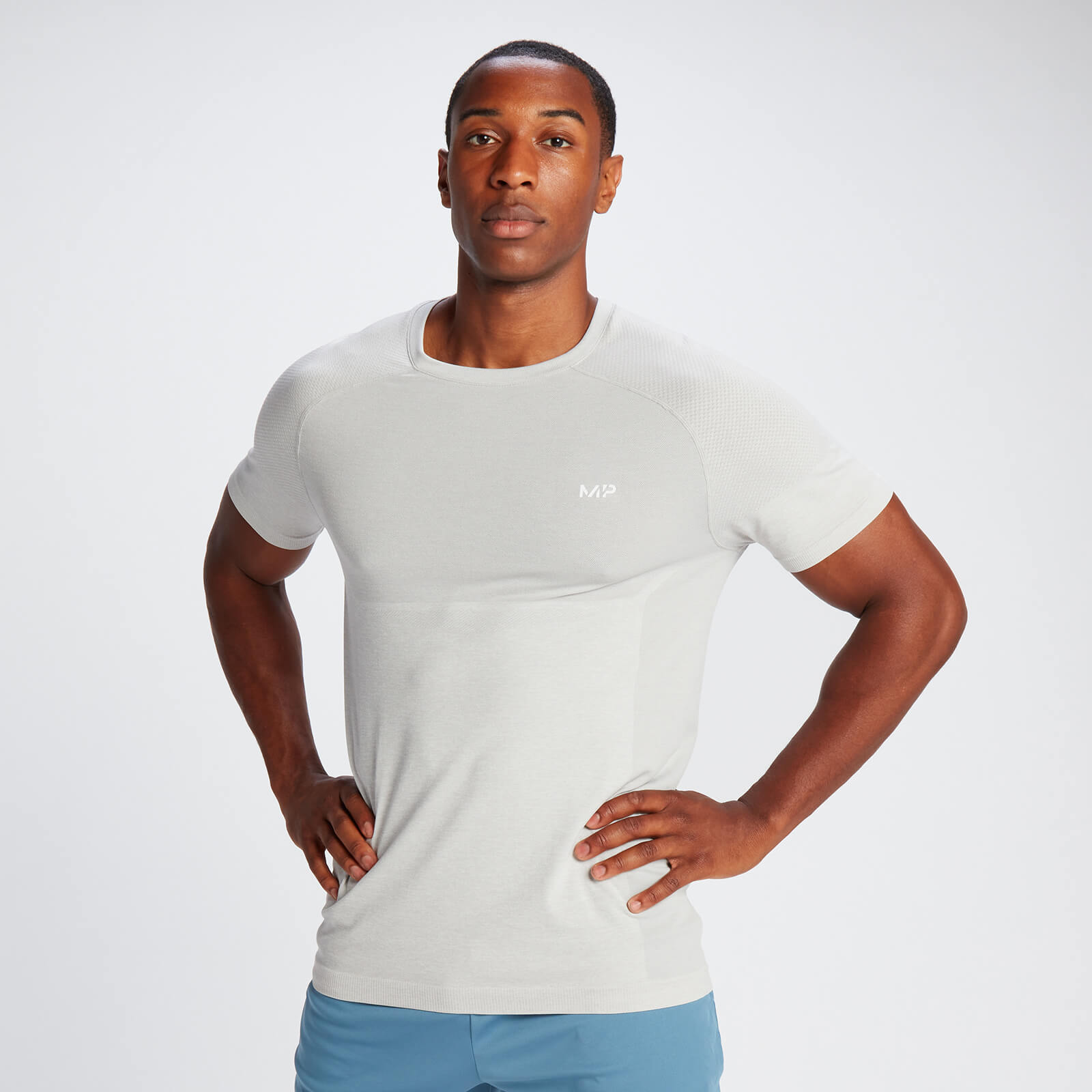 Mp t shirt top