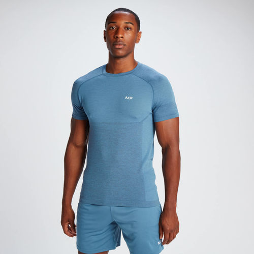 MP Men's Seamless Short...