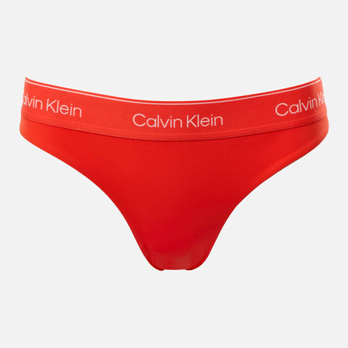 Calvin Klein Jersey Brazilian...