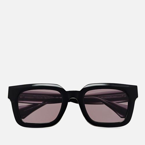 Vivienne Westwood Cary...