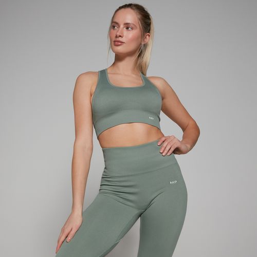 MP Women's Tempo Rib Seamless...