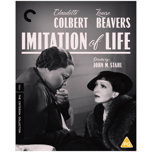 Imitation of Life - The...