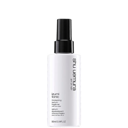 Shu Uemura Izumi Tonic Length...