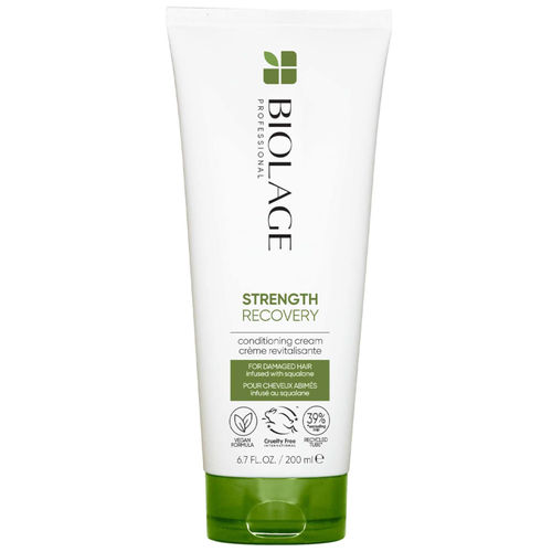 Biolage Professional Strength...