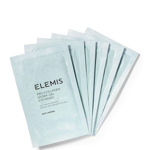 Elemis Pro-Collagen Hydra-Gel...