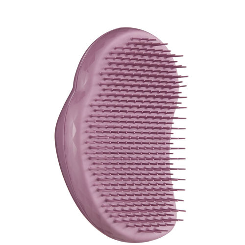 Tangle Teezer Fine and...