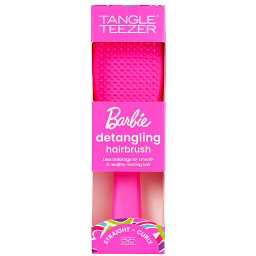 Tangle Teezer The Ultimate...