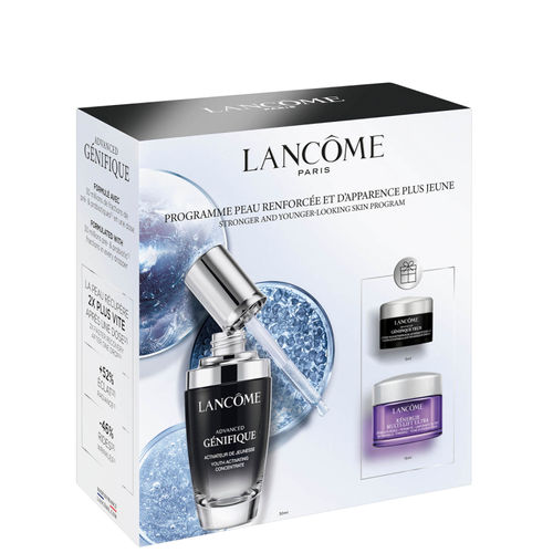 Lancôme Génifique Serum...