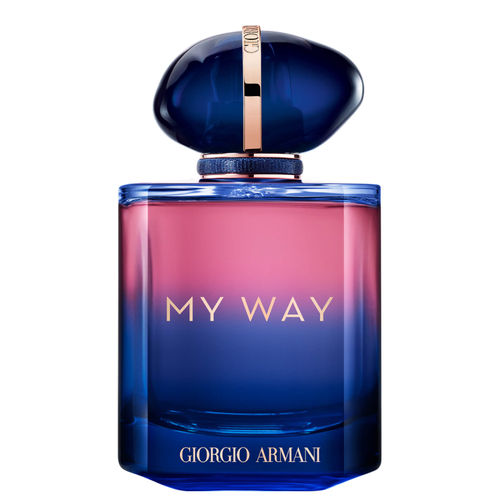 Giorgio Armani My Way Parfum...