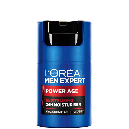 L'Oréal Paris Men Expert...