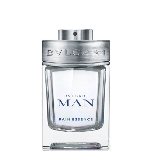 BVLGARI Man Rain Essence Eau...