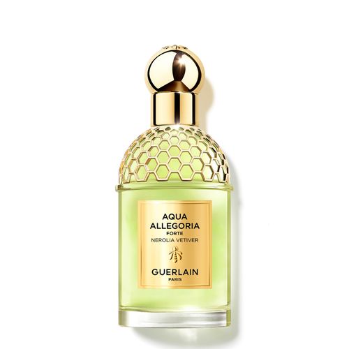 GUERLAIN Aqua Allegoria Forte...