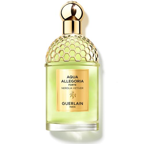 GUERLAIN Aqua Allegoria Forte...