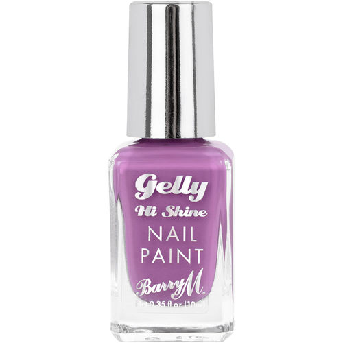 Barry M Cosmetics Gelly Hi...