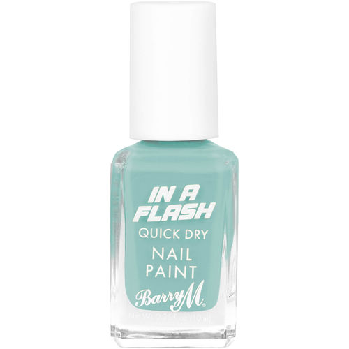 Barry M Cosmetics in a Flash...