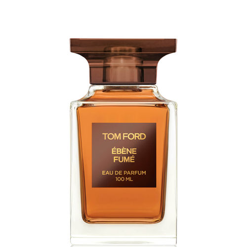 Tom Ford Ebène Fumé Eau de...