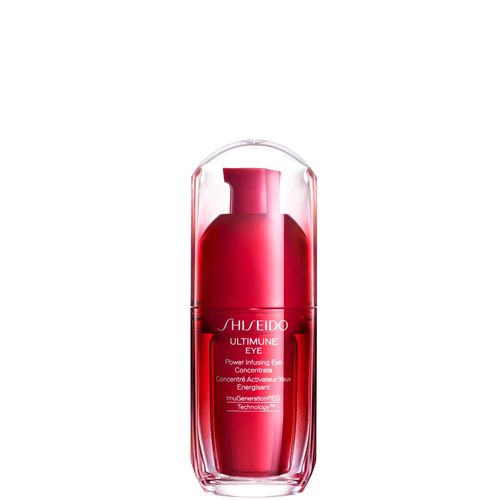 Shiseido Exclusive Ultimune...