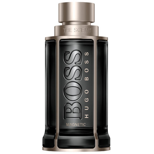 Hugo Boss BOSS The Scent...