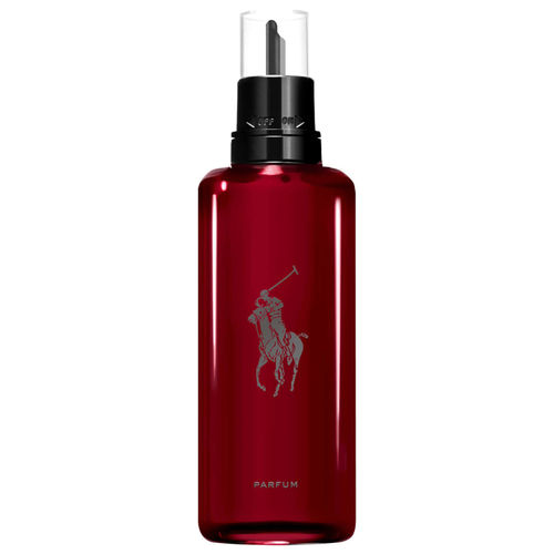 Ralph Lauren Polo Red Eau de...