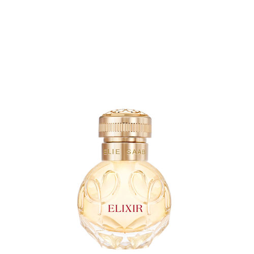 Elie Saab Elixir Eau de...