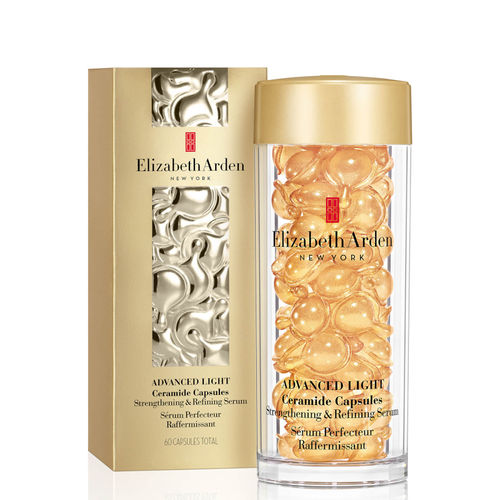 Elizabeth Arden Advanced...