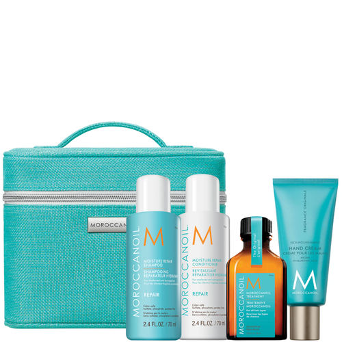 Moroccanoil Moisture Repair...