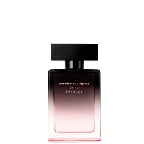 Narciso Rodriguez for Her...